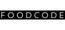 Foodcode